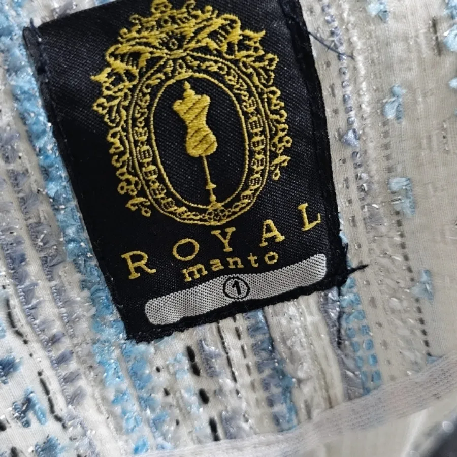 وست جذاب