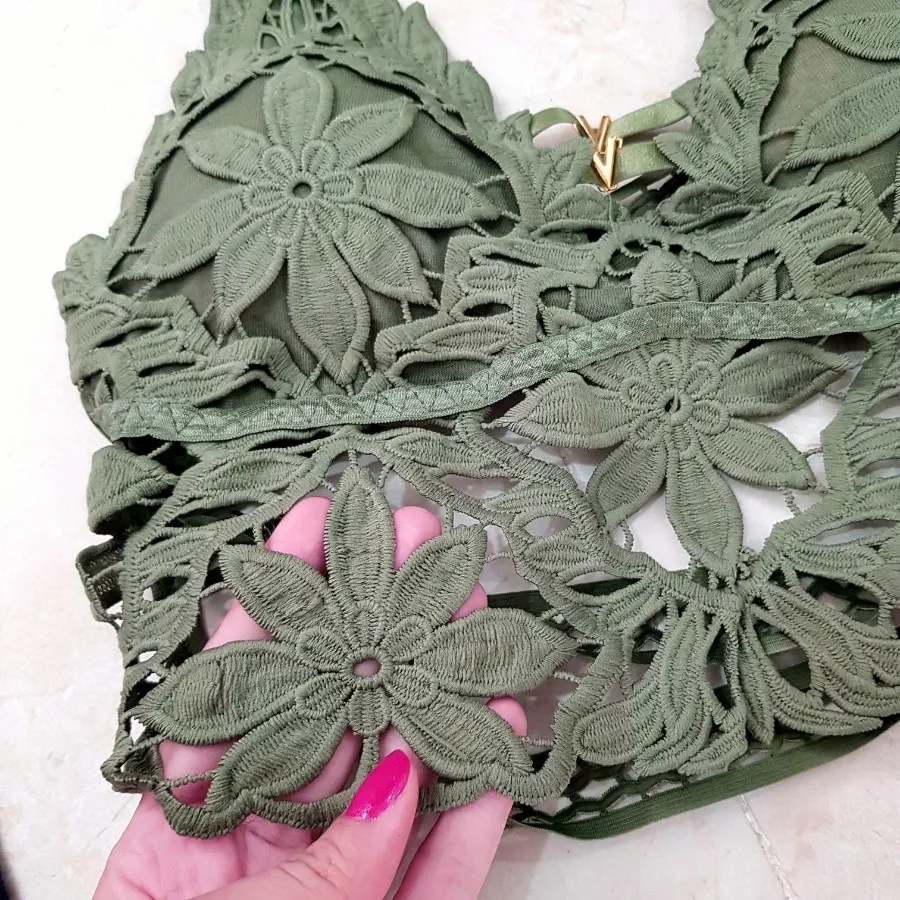 تاپ