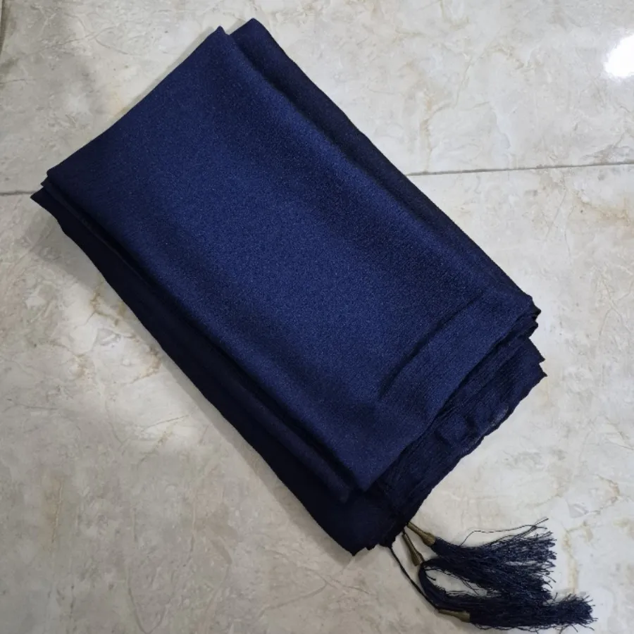 روسری
