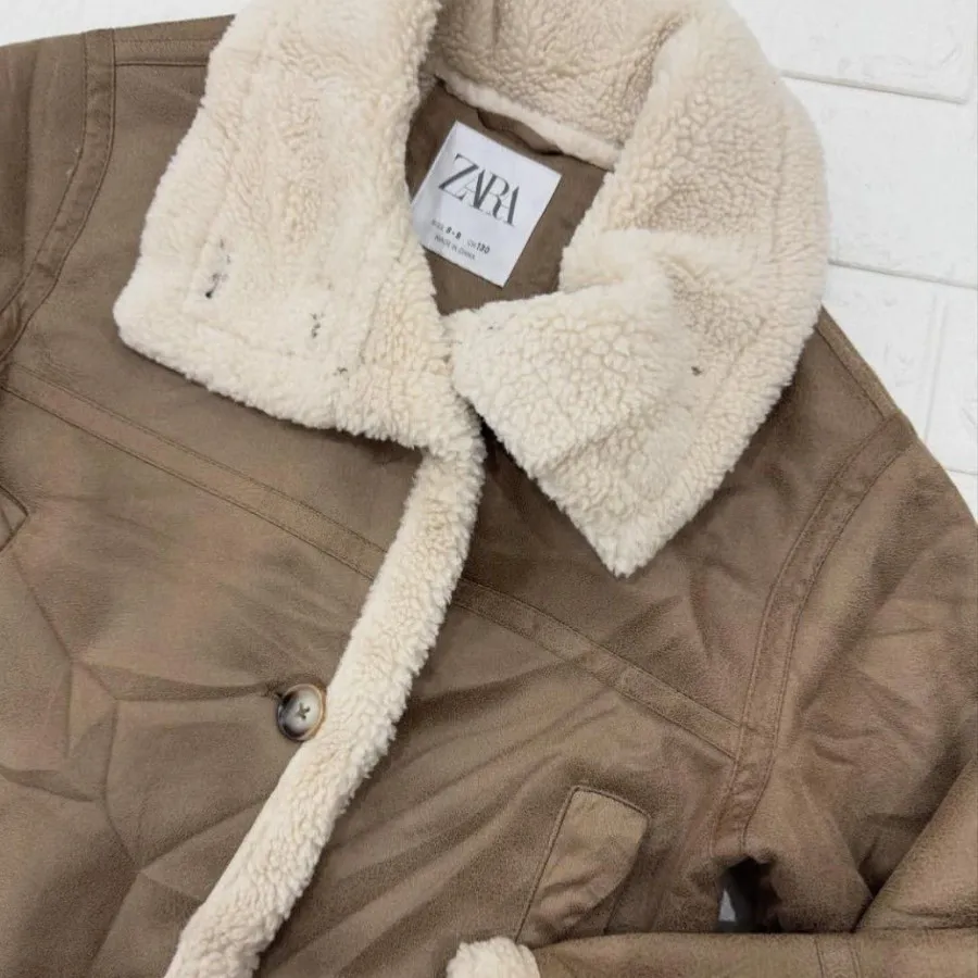 #کاپشن_تدی