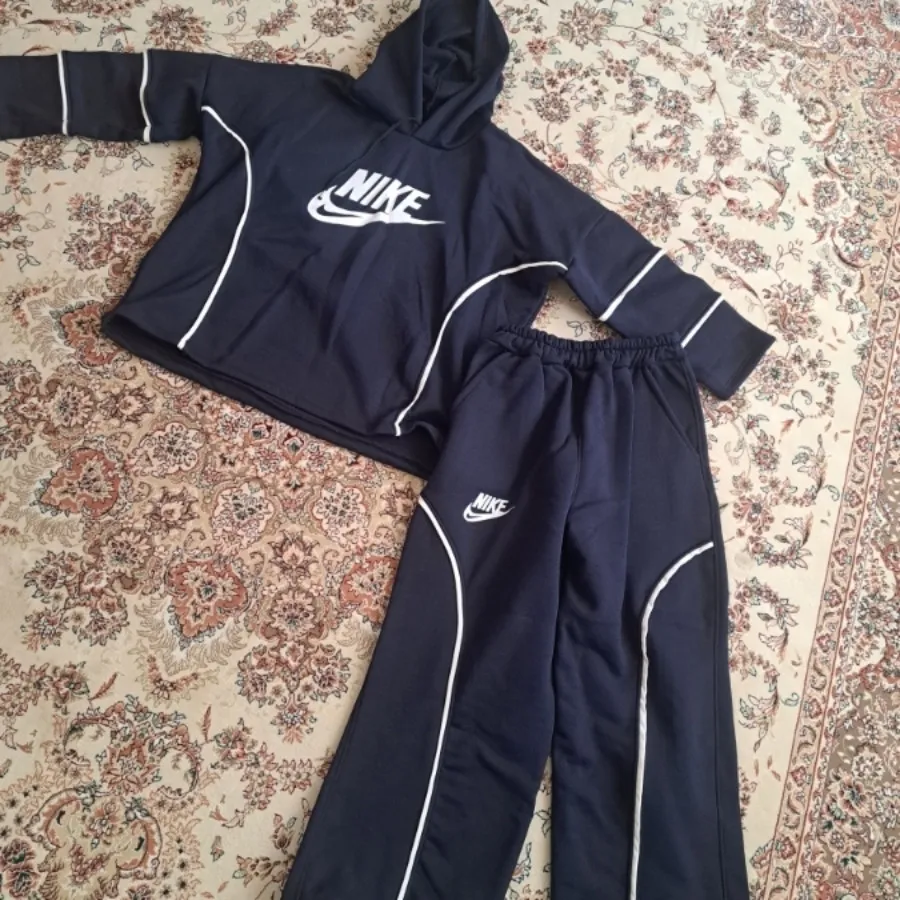 ست نایک تو کورکی