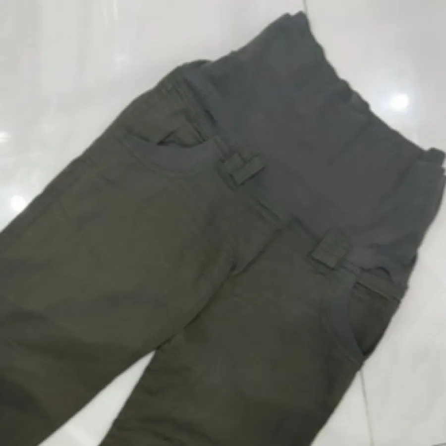 شلوار بگ
