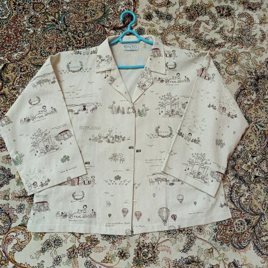 شومیز