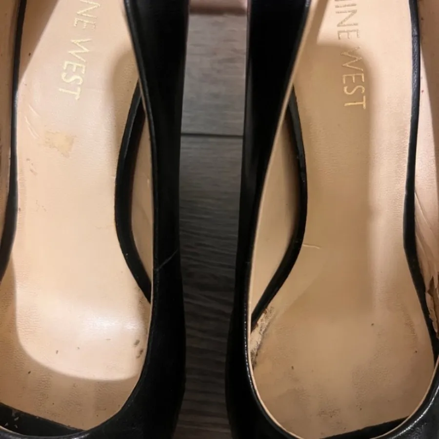 کفش NINE WEST