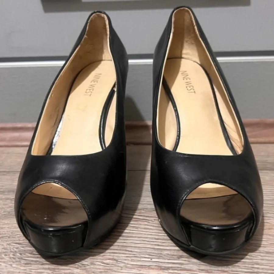 کفش NINE WEST