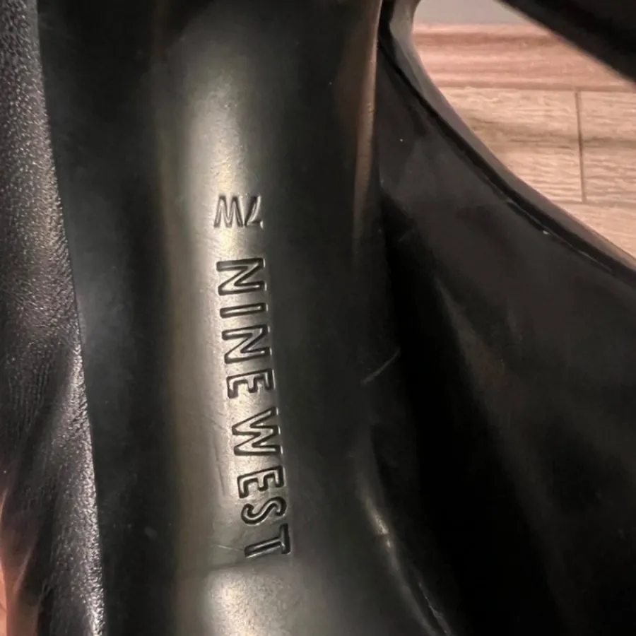 کفش NINE WEST