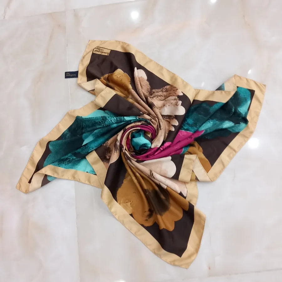 روسری