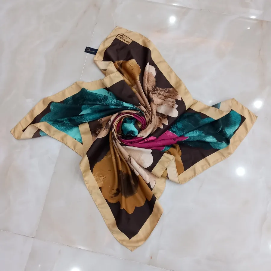 روسری