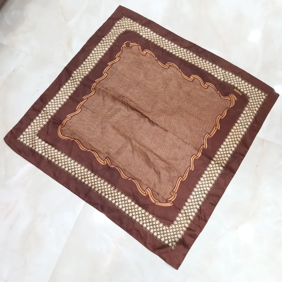 روسری