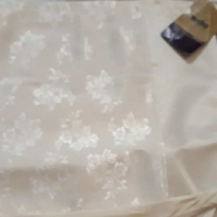 گن سایز بزرگ  ترک