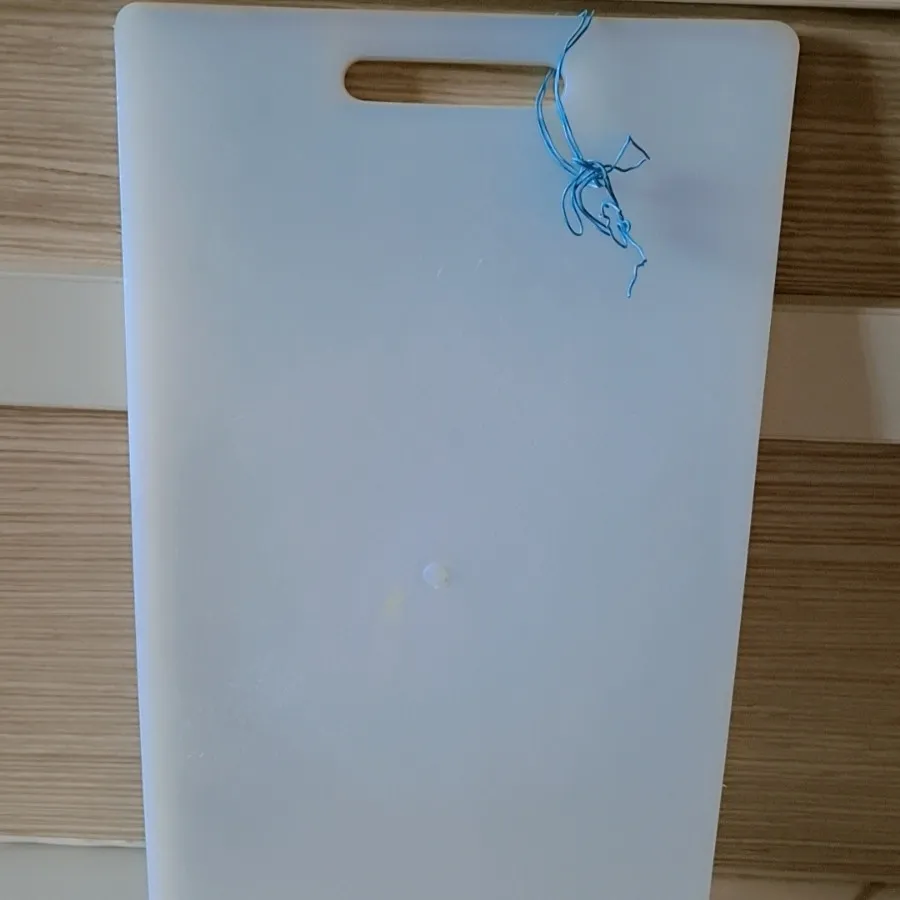 تخته گوشت ضخیم یک سانتی