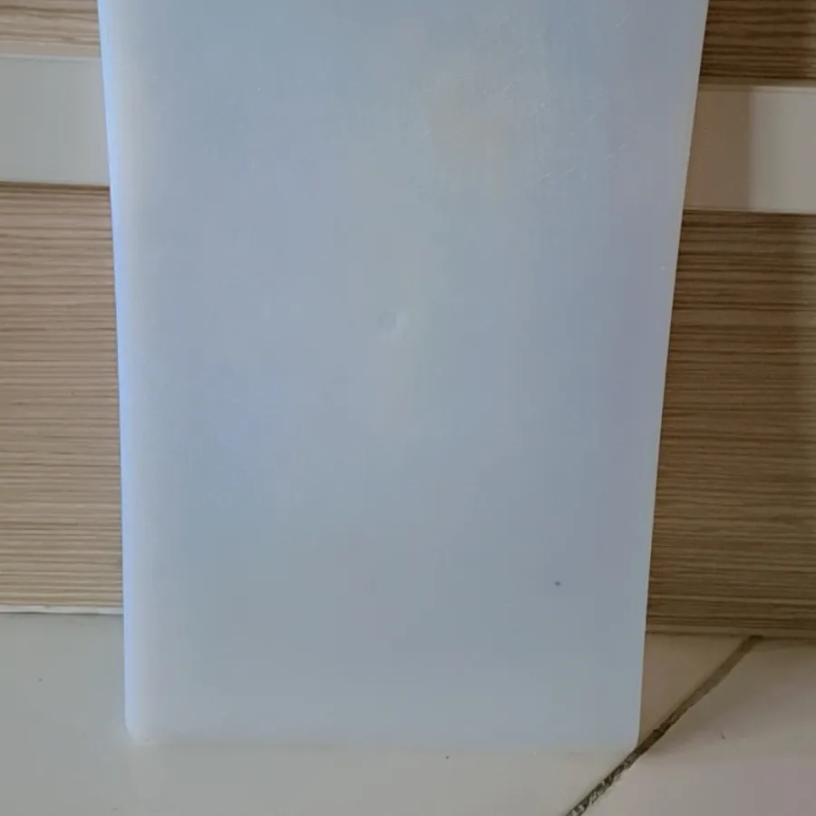 تخته گوشت ضخیم یک سانتی