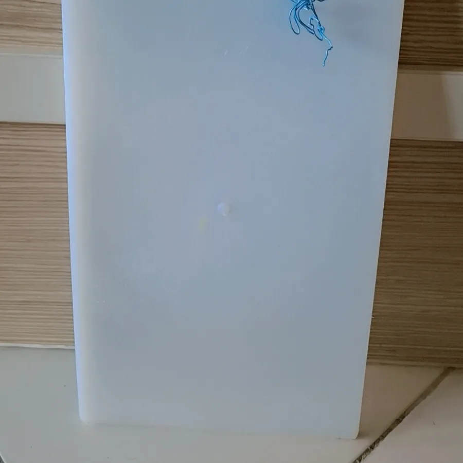 تخته گوشت ضخیم یک سانتی
