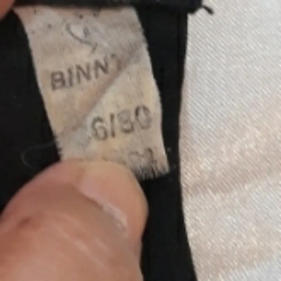 سوتین فانتزی