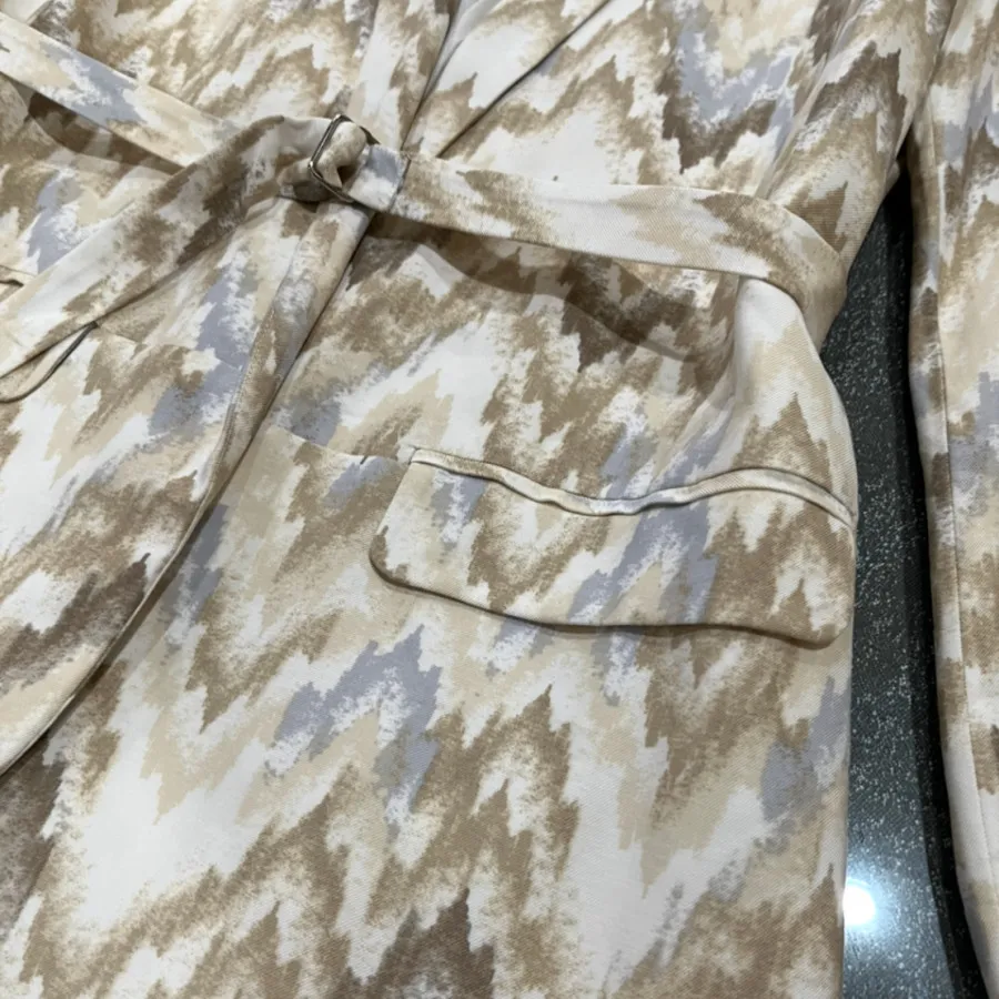 کت