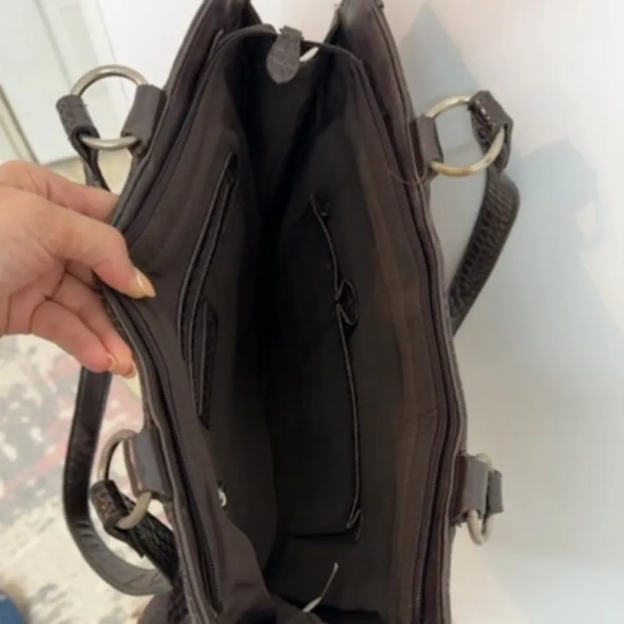 کیف