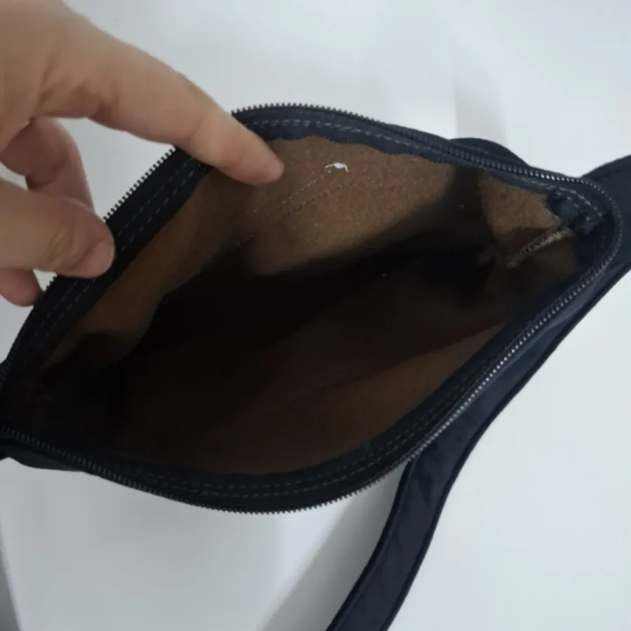 کیف