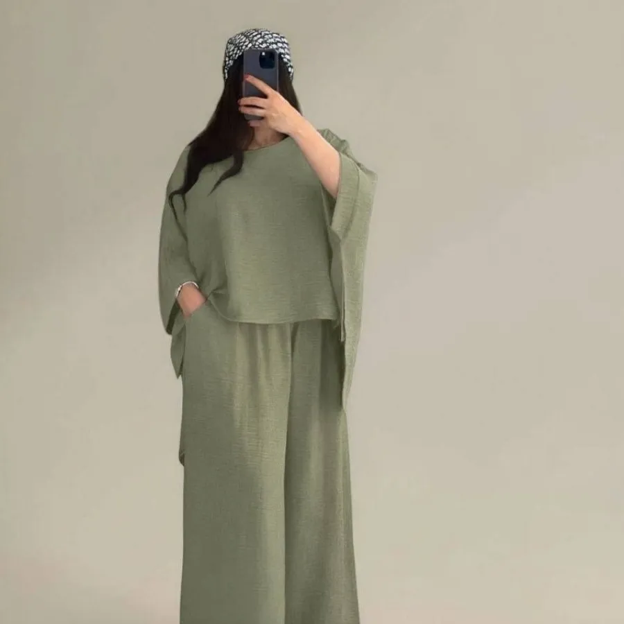 ست سرو