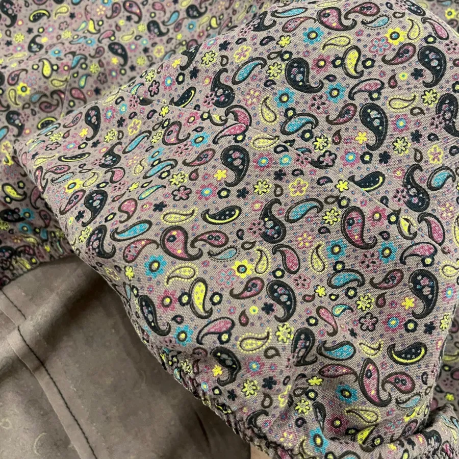 تاپ