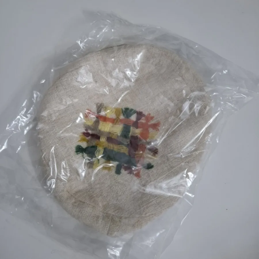 کیف کار دست