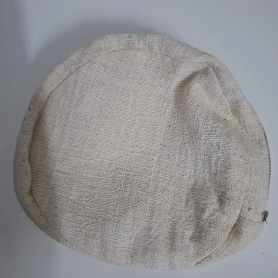 کیف کار دست
