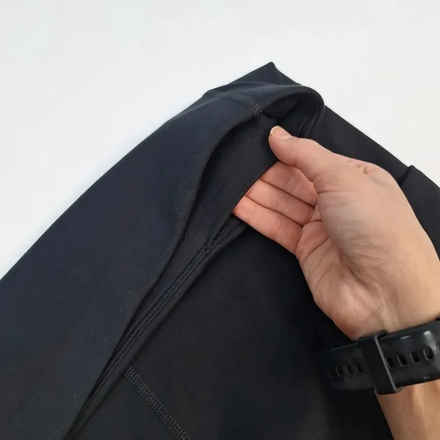 لگ ورزشی اورجینال جیبدار