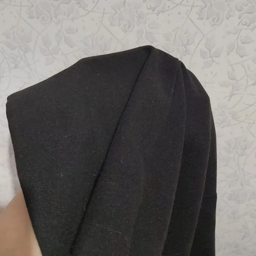 پالتو سایز بزرگ