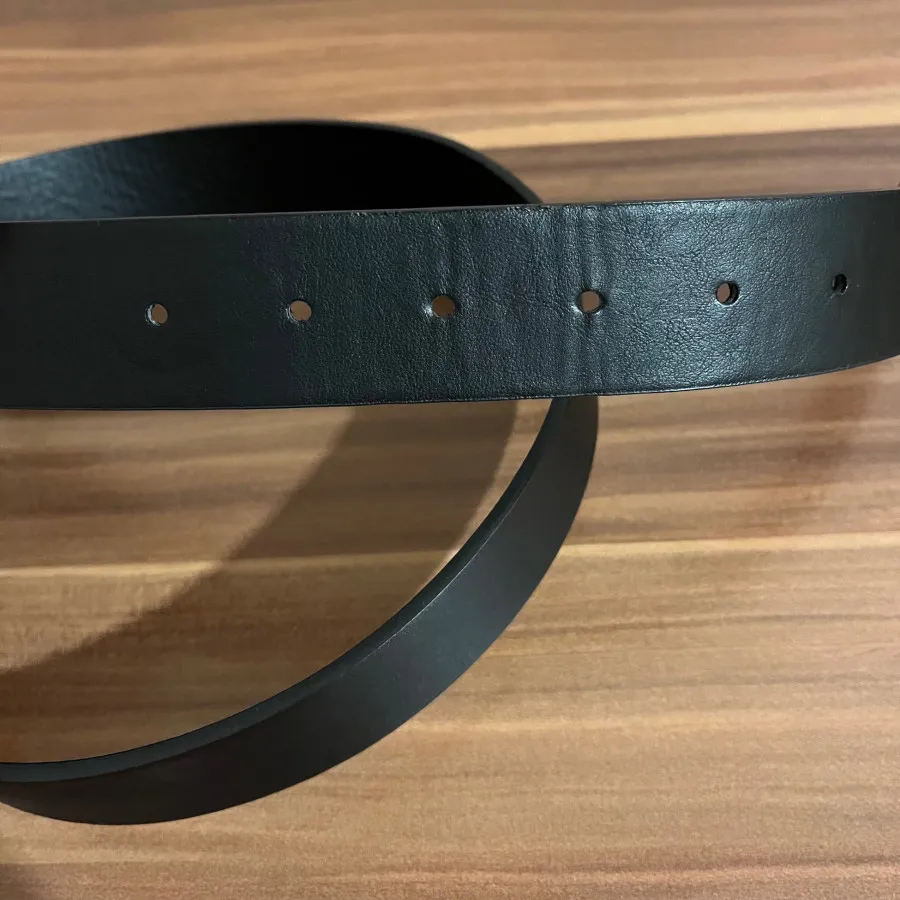 کمربند زنانه Stradivarius