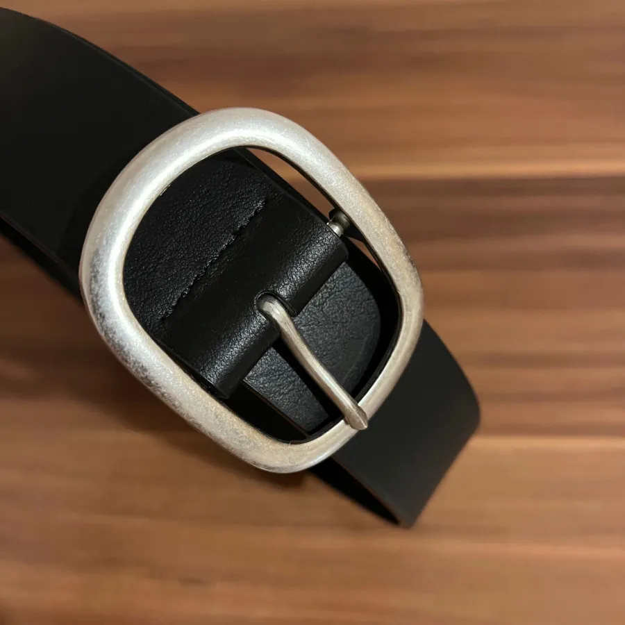 کمربند زنانه Stradivarius