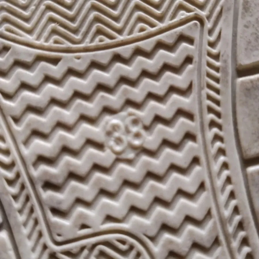 کتونی آل استار