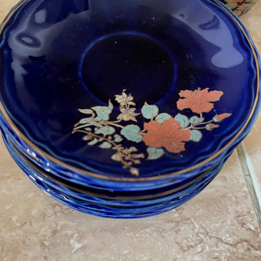 قهوه خوری آنتیک