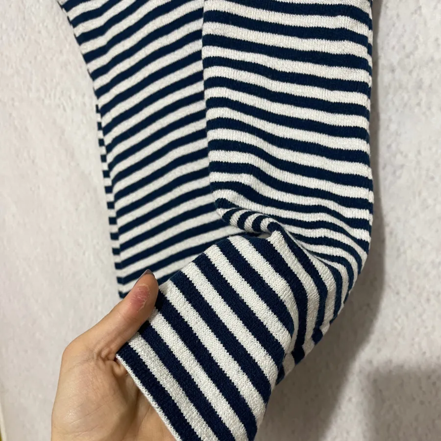 تاپ بلند