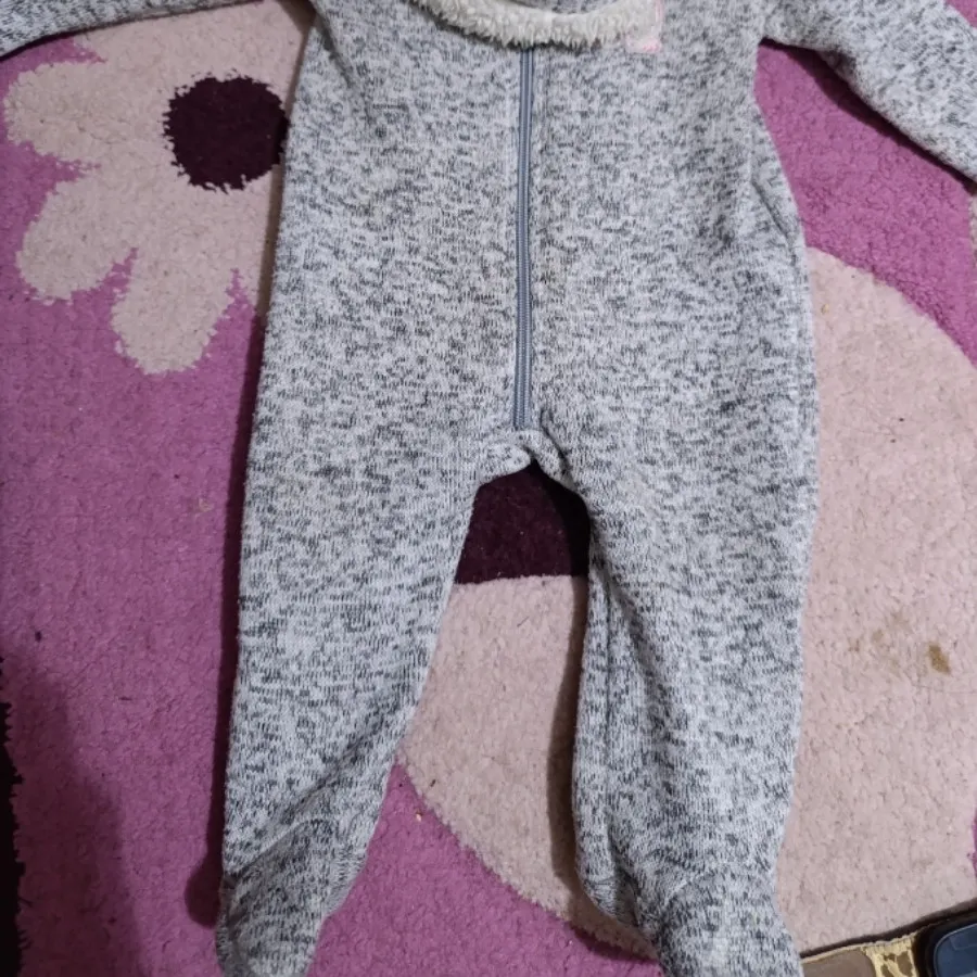 لباس بچه گانه