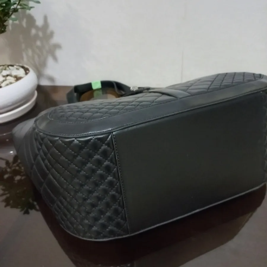 کیف  سایز بزرگ
