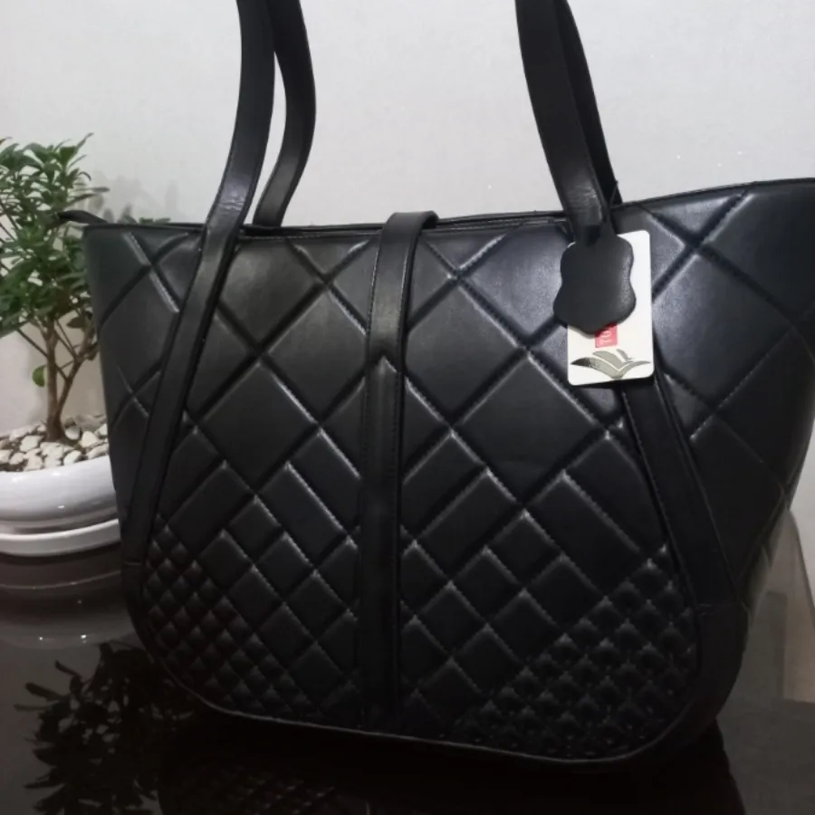 کیف  سایز بزرگ