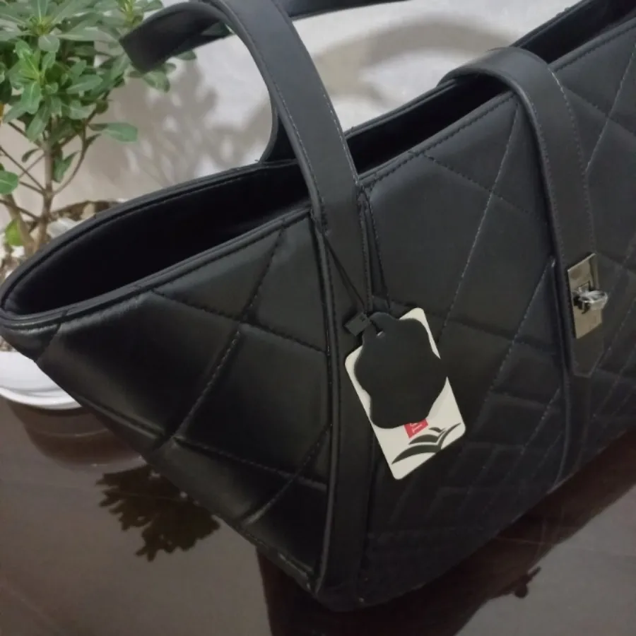 کیف  سایز بزرگ