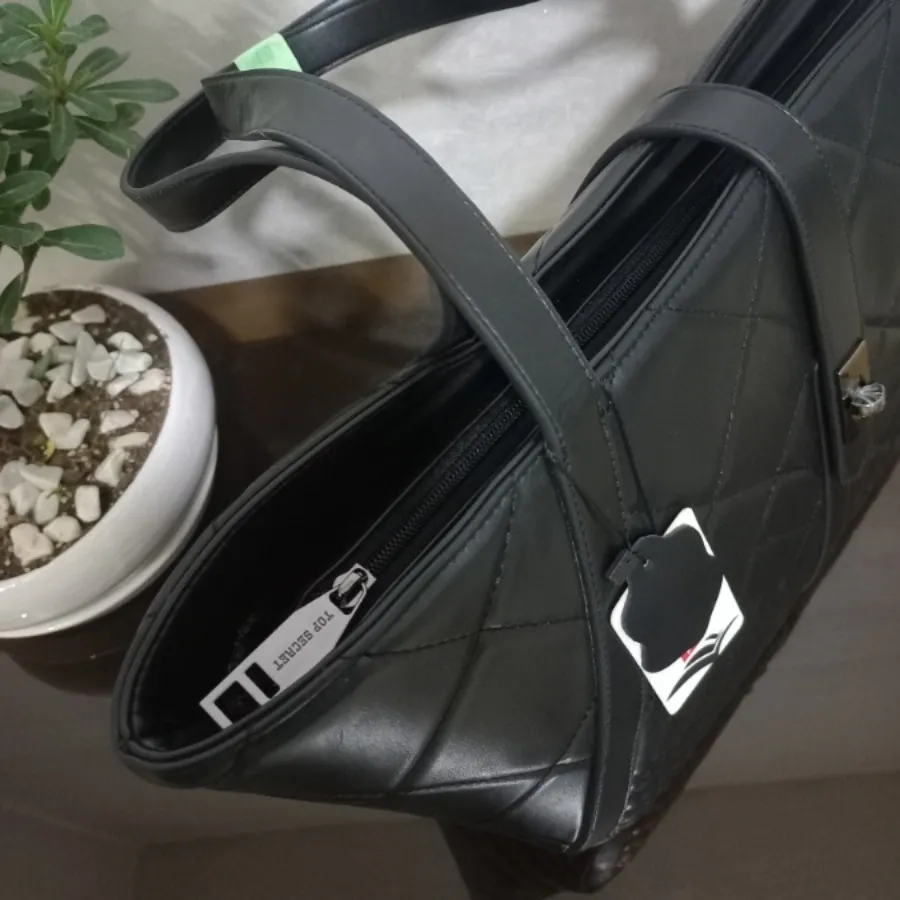 کیف  سایز بزرگ
