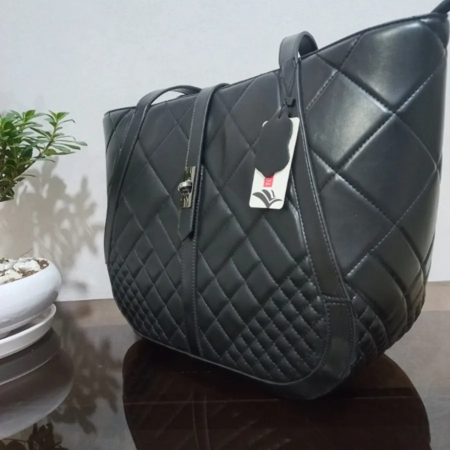 کیف  سایز بزرگ
