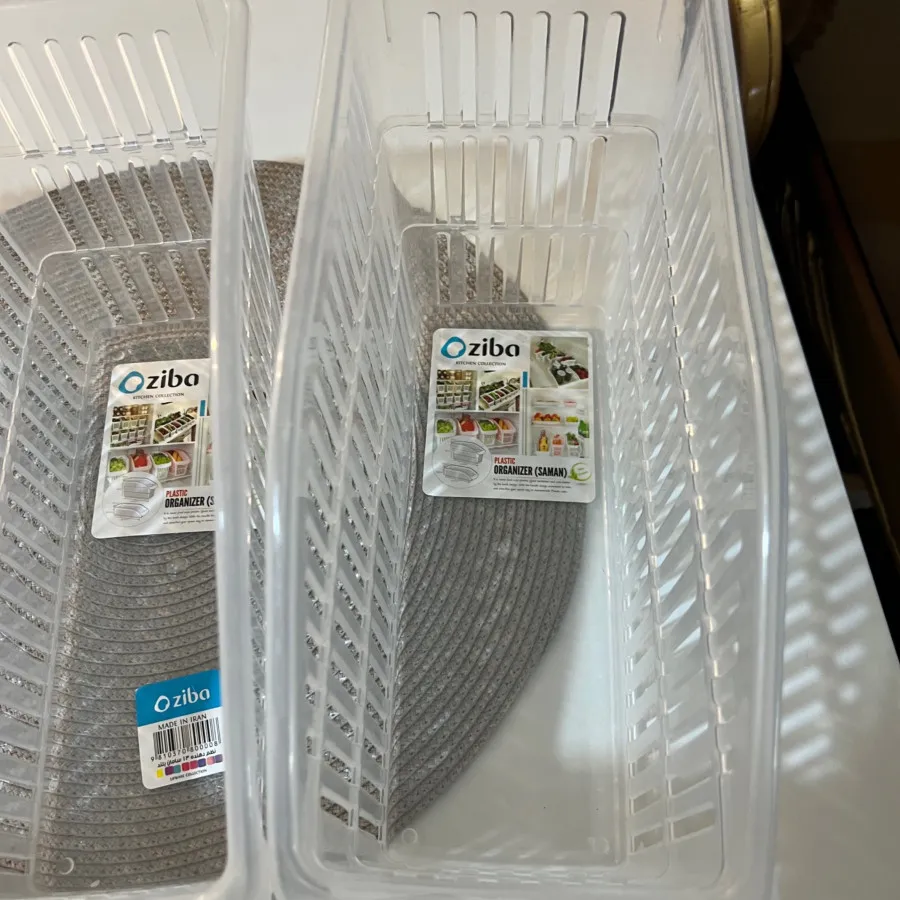ارگانایزر لیمون limon