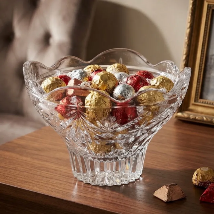 شکلات خوری ژاپن