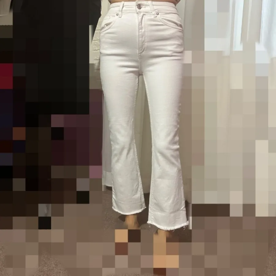 جین فلر زارا