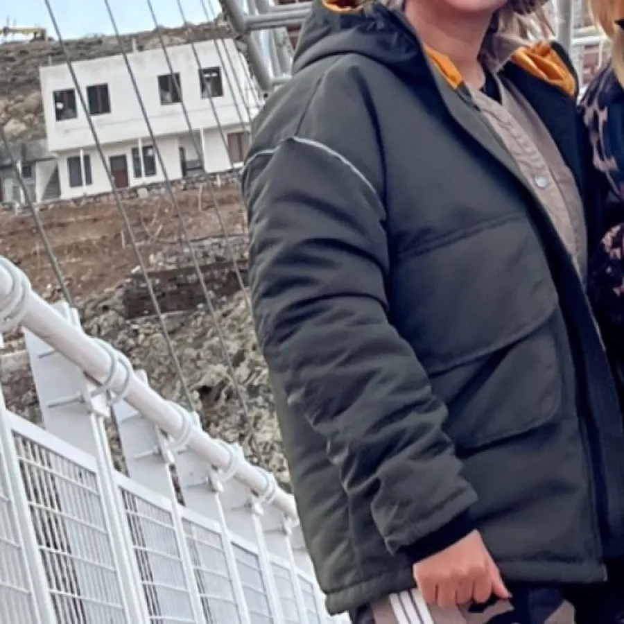 کاپشن