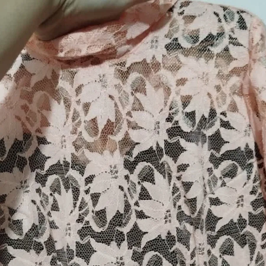 پیراهن مجلسی زنانه دختران