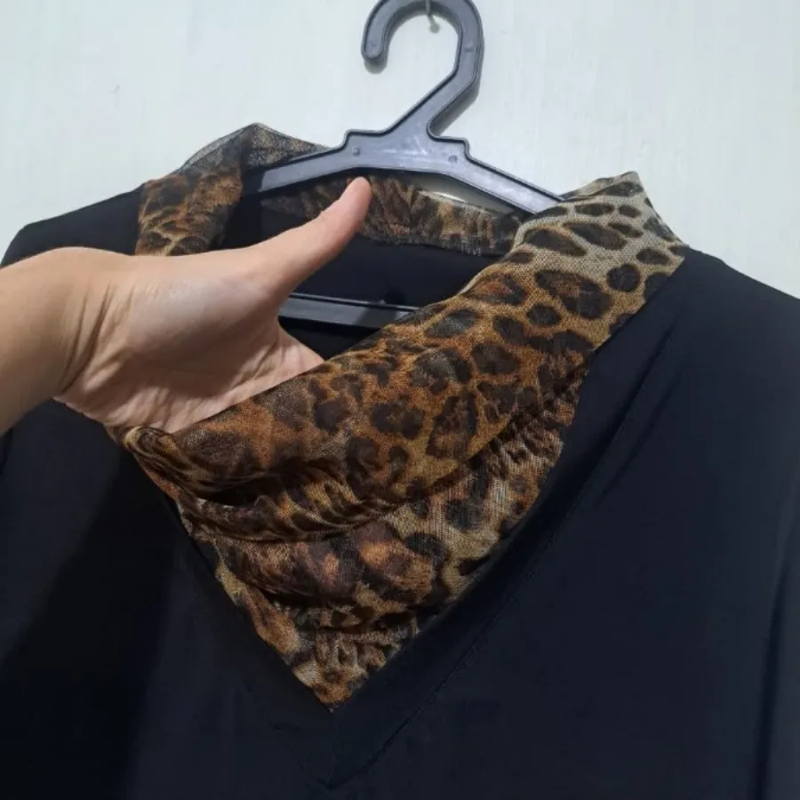 بلوز زنانه دخترانه