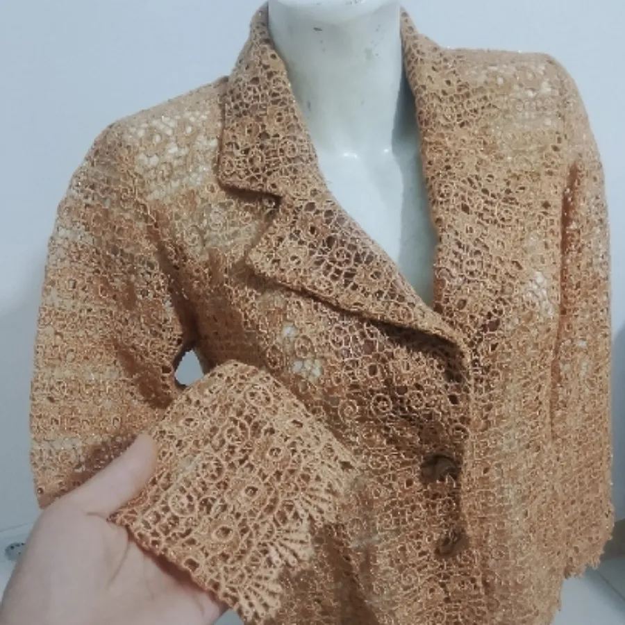 کت
