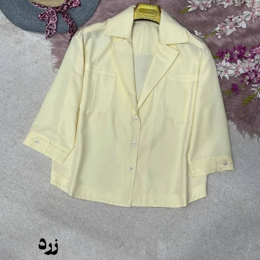 شومیز