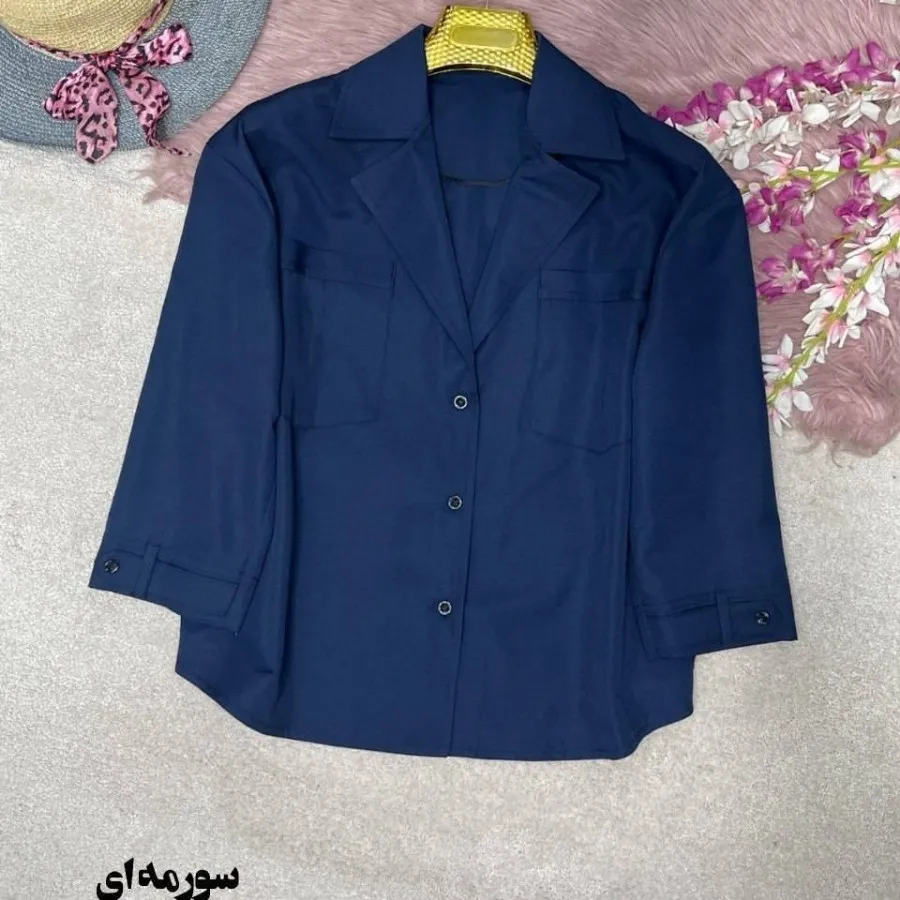 شومیز