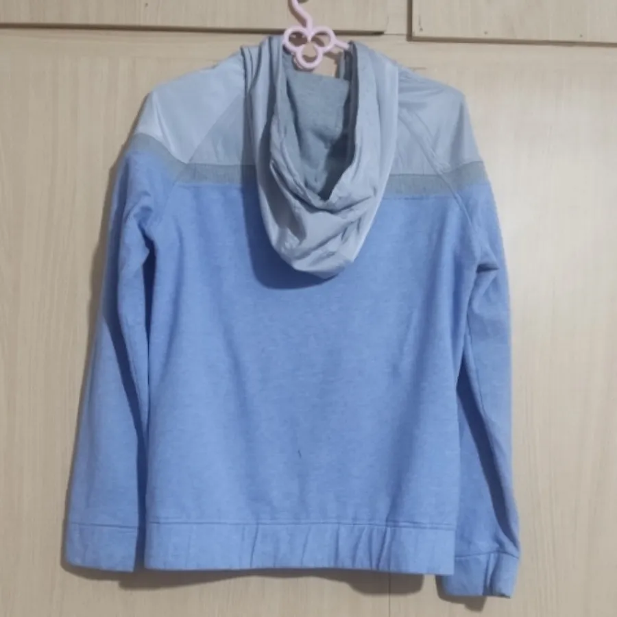 سوییشرت برند