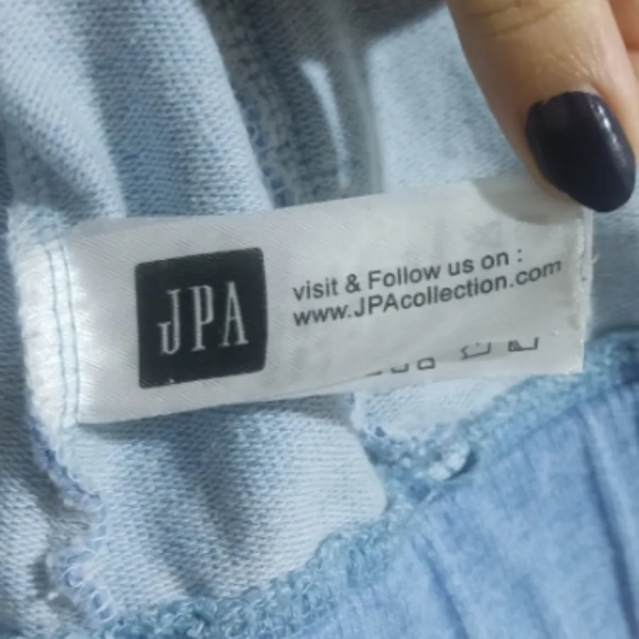 سوییشرت برند