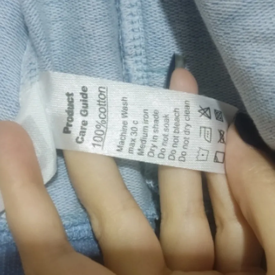 سوییشرت برند